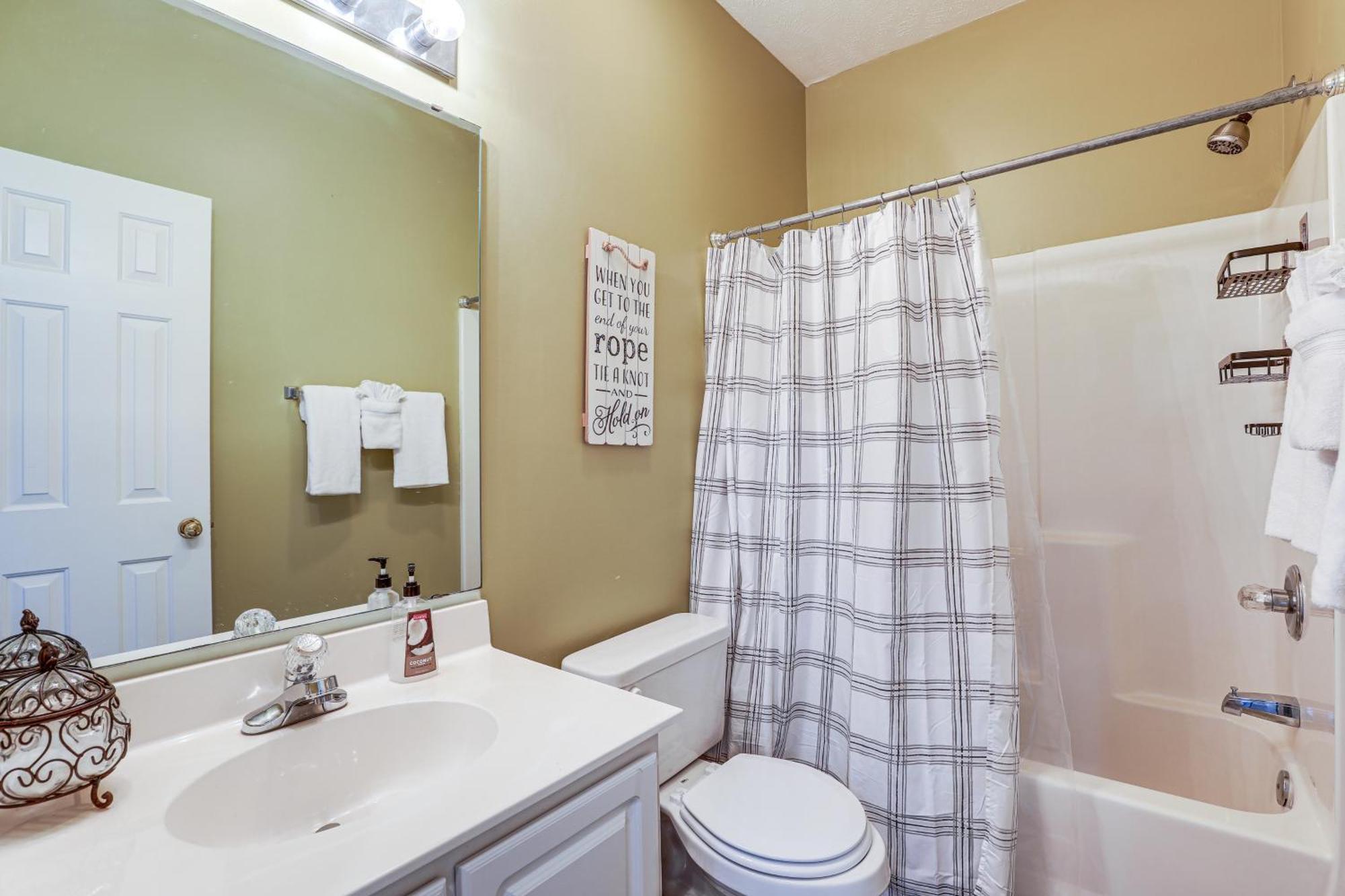 Bright Myrtle Beach Condo With Resort Amenities! 외부 사진